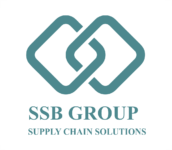 SSB Group 